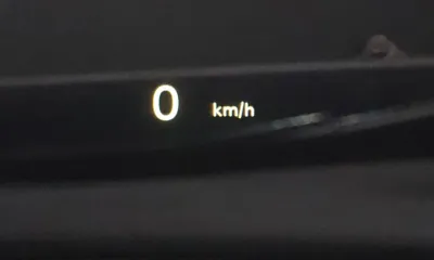 MINI Clubman 2021, 38099 км, за 20800000 KRW - фото 32
