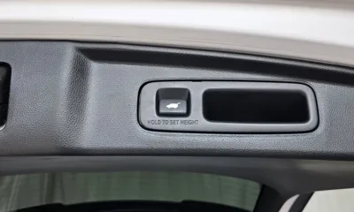 Honda CR-V 2024, 21802 км, за 42500000 KRW - фото 30
