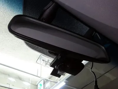 Hyundai Sonata 2014, 91339 км, за 6990000 KRW - фото 15