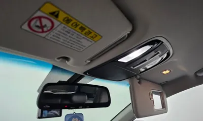 Kia Sorento 2016, 139527 км, за 11500000 KRW - фото 17