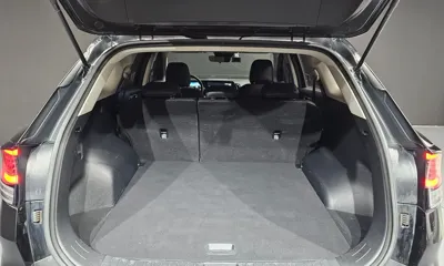 Kia Sportage 2022, 77530 км, за 24900000 KRW - фото 20
