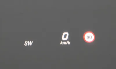 Mercedes-Benz E-Class 2017, 51321 км, за 30490000 KRW - фото 19