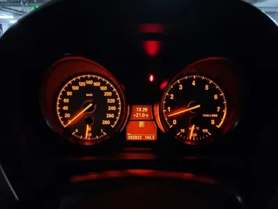 BMW Z4 2012, 82823 км, за 25000000 KRW - фото 9