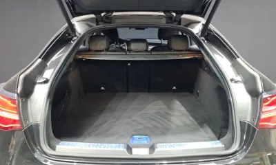 Mercedes-Benz GLC-Class 2019, 120735 км, за 27990000 KRW - фото 20