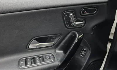 Mercedes-Benz A-Class 2020, 117386 км, за 16490000 KRW - фото 17