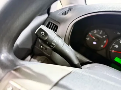Hyundai Starex 2014, 231472 км, за 7500000 KRW - фото 8