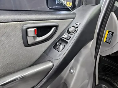 Hyundai Starex 2017, 316971 км, за 5400000 KRW - фото 18
