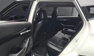 Kia Seltos 2020, 124702 км, за 14900000 KRW - фото 12