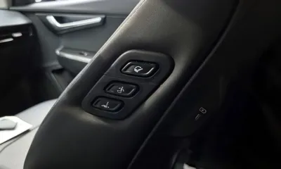 Kia EV6 2022, 123087 км, за 25500000 KRW - фото 28