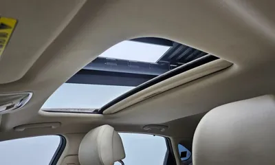 Kia K9 2019, 122751 км, за 24500000 KRW - фото 19