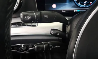 Mercedes-Benz E-Class 2017, 83255 км, за 20990000 KRW - фото 20