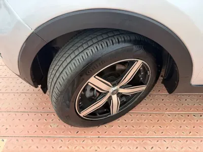 Kia Sportage 2014, 153427 км, за 5000000 KRW - фото 5
