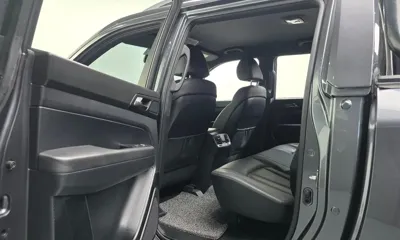 KG_Mobility_Ssangyong Rexton 2021, 105303 км, за 17300000 KRW - фото 28