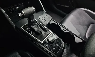 Kia Sportage 2023, 83065 км, за 18000000 KRW - фото 9
