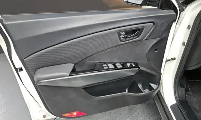 KG_Mobility_Ssangyong TIBOLI 2019, 50137 км, за 10300000 KRW - фото 24