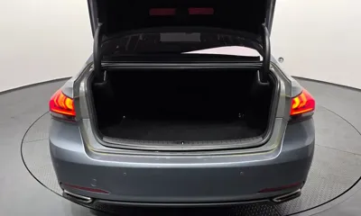 Hyundai Genesis 2016, 87276 км, за 13000000 KRW - фото 20