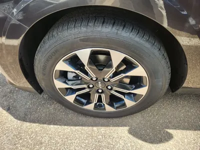 Kia Canival 2023, 24125 км, за 32000000 KRW - фото 20
