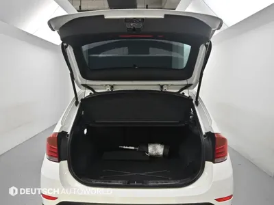 BMW X1 2015, 197614 км, за 5500000 KRW - фото 20