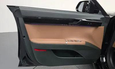 Hyundai Grandeur 2023, 128499 км, за 27900000 KRW - фото 24