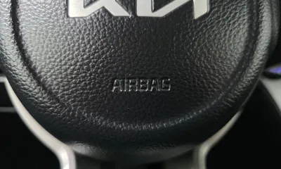 Kia Ray 2022, 74948 км, за 99990000 KRW - фото 30