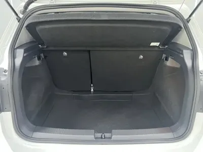 Volkswagen Tacqua 2022, 42000 км, за 93800 CNY - фото 21