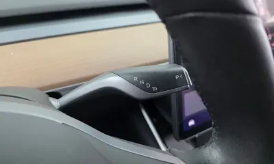 Tesla Model 3 2020, 109523 км, за 27500000 KRW - фото 9