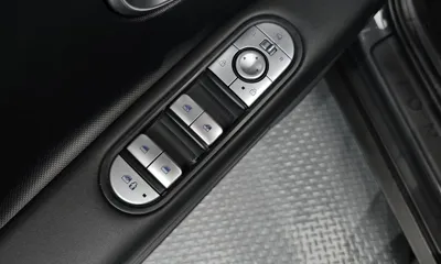 Hyundai Ioniq5 2023, 23271 км, за 32900000 KRW - фото 27