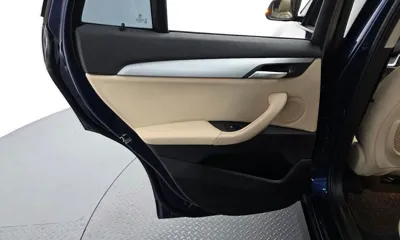 BMW X1 2018, 68378 км, за 19990000 KRW - фото 25