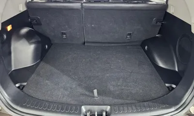 Kia Sportage 2012, 98927 км, за 6000000 KRW - фото 30