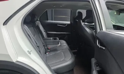 Kia Niro 2022, 62717 км, за 24500000 KRW - фото 12