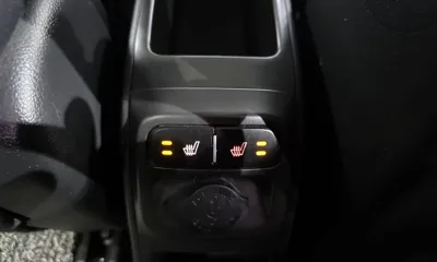 Kia Ray 2019, 54257 км, за 11900000 KRW - фото 17