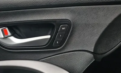 Hyundai Santafe 2013, 108263 км, за 9500000 KRW - фото 31