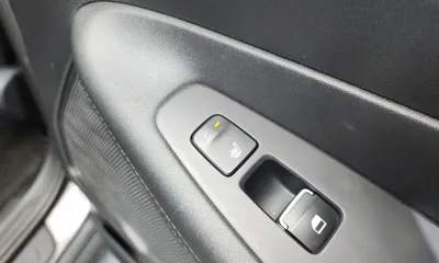 Hyundai Santafe 2022, 27770 км, за 31390000 KRW - фото 32