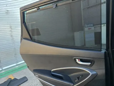 Hyundai Santafe 2016, 91231 км, за 11900000 KRW - фото 16