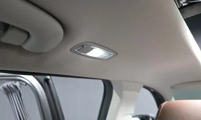 Kia Sorento 2016, 88683 км, за 15900000 KRW - фото 28