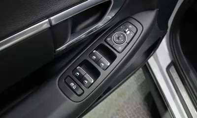 Hyundai Sonata 2020, 134940 км, за 12000000 KRW - фото 29