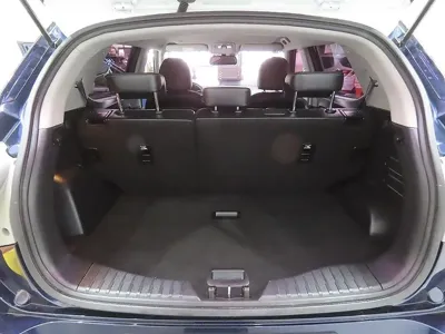 KG_Mobility_Ssangyong TIBOLI 2019, 66037 км, за 8500000 KRW - фото 8