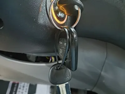 Hyundai Starex 2015, 215140 км, за 7500000 KRW - фото 13