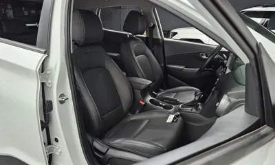Hyundai Kona 2019, 63784 км, за 16900000 KRW - фото 26