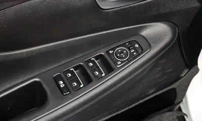Hyundai Santafe 2021, 153037 км, за 16700000 KRW - фото 18