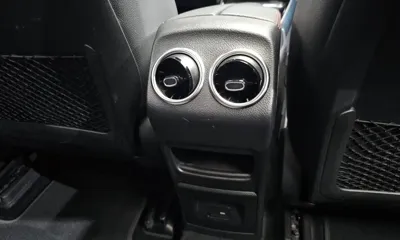 Mercedes-Benz EQA 2022, 49132 км, за 32500000 KRW - фото 33