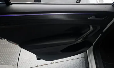 Volkswagen Tiguan 2024, 16773 км, за 34700000 KRW - фото 25
