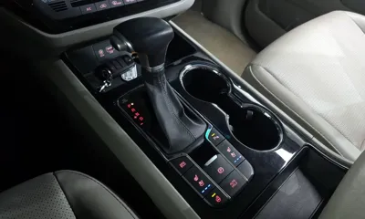 Kia Canival 2020, 76756 км, за 17700000 KRW - фото 9