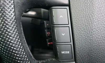 Kia Mohave 2014, 109709 км, за 10800000 KRW - фото 29