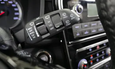KG_Mobility_Ssangyong TIBOLI 2020, 119370 км, за 8800000 KRW - фото 18