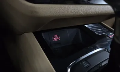 Kia Canival 2018, 115728 км, за 18300000 KRW - фото 28
