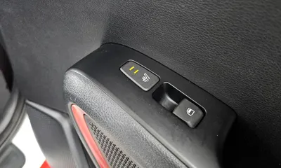 Kia Soul 2019, 111598 км, за 15000000 KRW - фото 19