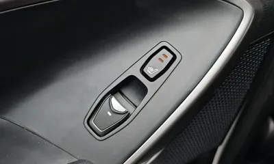 Hyundai Santafe 2016, 118064 км, за 13000000 KRW - фото 18