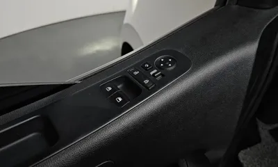Hyundai Staria 2022, 134763 км, за 21500000 KRW - фото 16