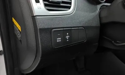 Hyundai Avante 2012, 124270 км, за 4990000 KRW - фото 16